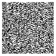 C:\Users\Computer\AppData\Local\Microsoft\Windows\INetCache\Content.Word\static_qr_code_without_logo.jpg